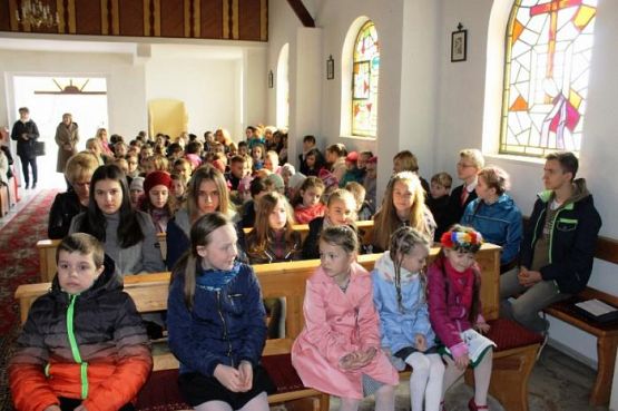  Grafika #3: 20lecie nadania imienia TOW "Gryf Pomorski"