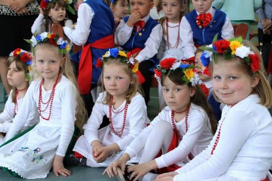  Grafika #50: 20lecie nadania imienia TOW "Gryf Pomorski"