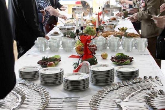  Grafika #64: 20lecie nadania imienia TOW "Gryf Pomorski"