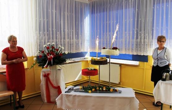  Grafika #71: 20lecie nadania imienia TOW "Gryf Pomorski"