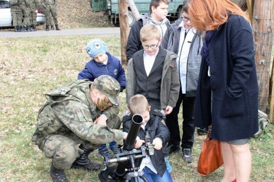  Grafika #78: 20lecie nadania imienia TOW "Gryf Pomorski"