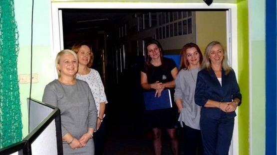  Grafika #20: WIECZORNICA PATRIOTYCZNA 09.11.16r.