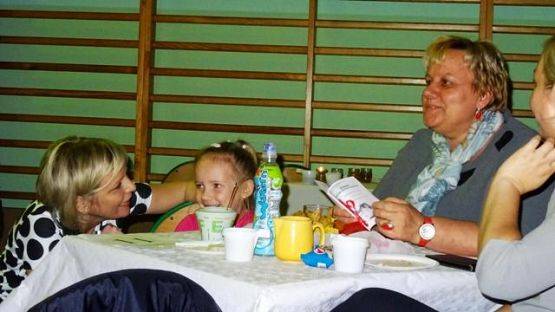  Grafika #26: WIECZORNICA PATRIOTYCZNA 09.11.16r.