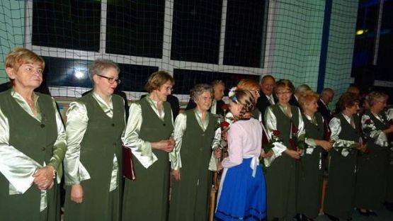  Grafika #30: WIECZORNICA PATRIOTYCZNA 09.11.16r.