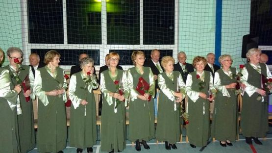  Grafika #31: WIECZORNICA PATRIOTYCZNA 09.11.16r.