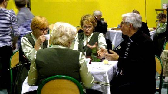  Grafika #36: WIECZORNICA PATRIOTYCZNA 09.11.16r.