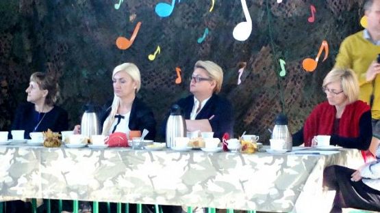  Grafika #10: Konkurs Pieśni Patriotycznej 10.11.16r.