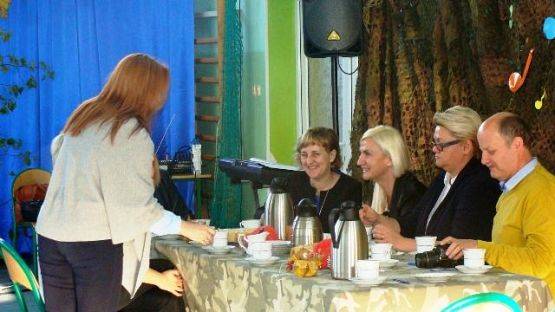  Grafika #15: Konkurs Pieśni Patriotycznej 10.11.16r.