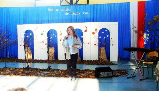  Grafika #1: Konkurs Pieśni Patriotycznej 10.11.16r.