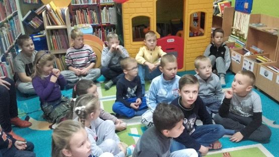  Grafika #8: Wizyta w MBP w Lęborku