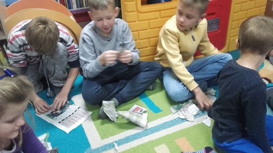  Grafika #3: Wizyta w MBP w Lęborku