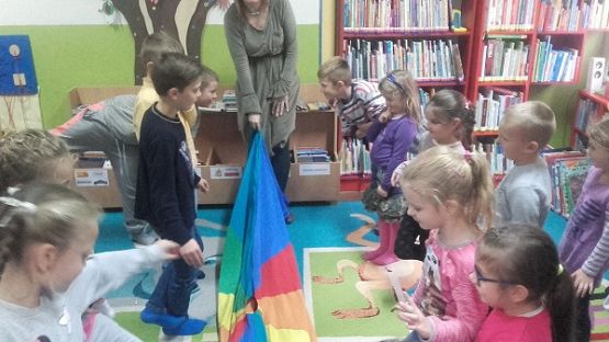  Grafika #2: Wizyta w MBP w Lęborku