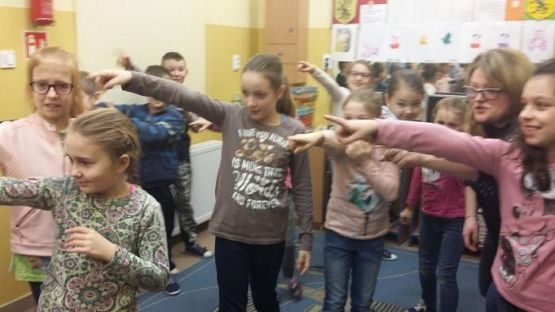  Grafika #5: Zaczytane piątki c.d