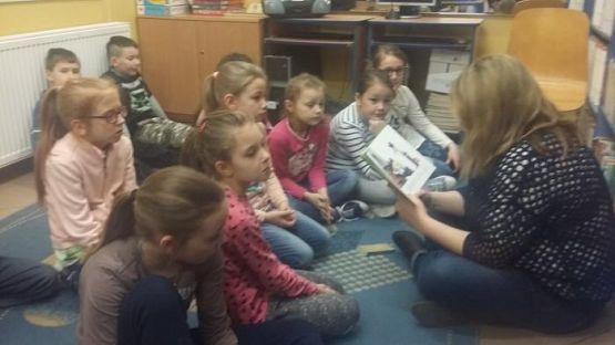  Grafika #0: Zaczytane piątki c.d