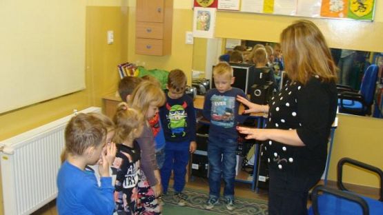  Grafika #11: Zaczytane piątki