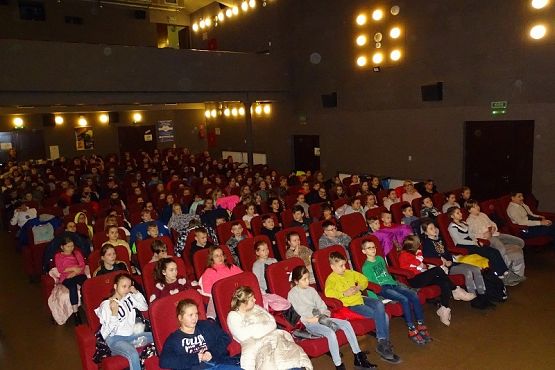  Grafika #5: Koncert muzyczny Pawła Ruszkowskiego w LCK FREGATA w Lęborku