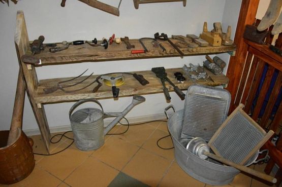  Grafika #20: Otwarcie Izby Regionalnej