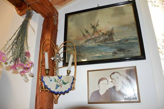  Grafika #22: Otwarcie Izby Regionalnej