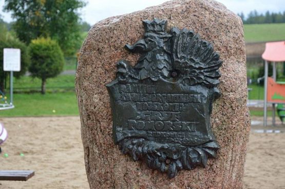  Grafika #39: Otwarcie Izby Regionalnej