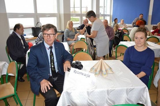  Grafika #16: Otwarcie Izby Regionalnej