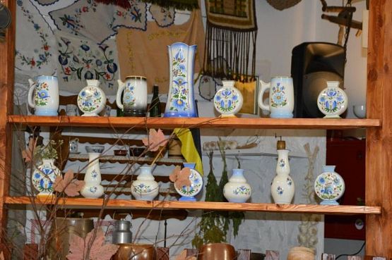  Grafika #51: Otwarcie Izby Regionalnej