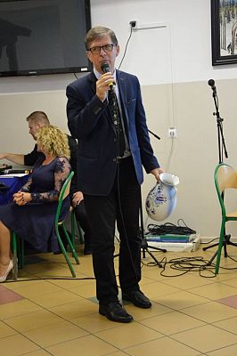  Grafika #52: Otwarcie Izby Regionalnej