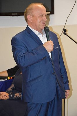  Grafika #56: Otwarcie Izby Regionalnej