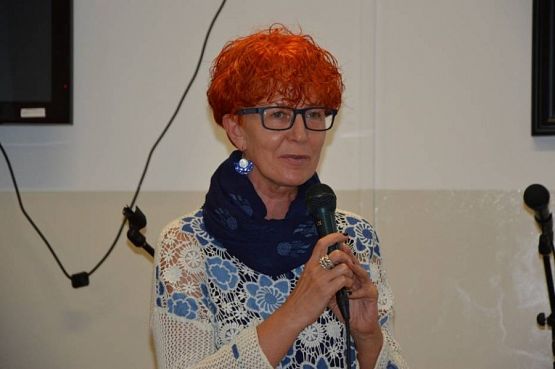  Grafika #23: Otwarcie Izby Regionalnej