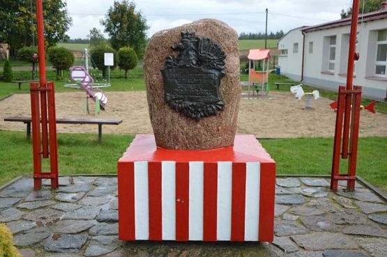  Grafika #54: Otwarcie Izby Regionalnej