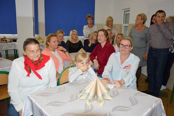  Grafika #14: Otwarcie Izby Regionalnej