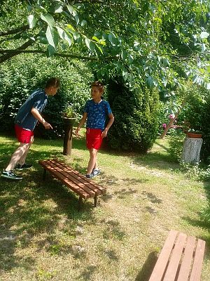 Grafika #6: Kolejna lekcja w terenie