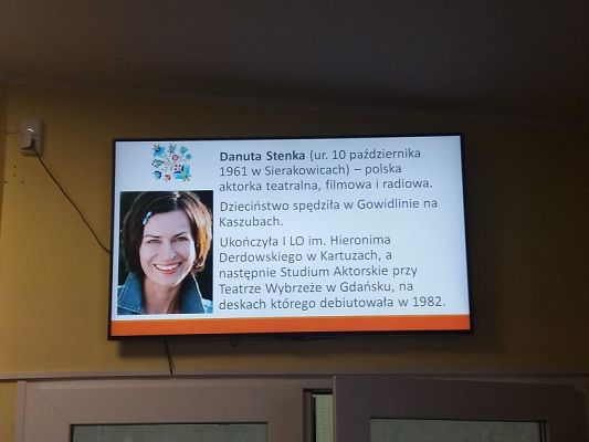 Grafika #3: Dzień Jedności Kaszubów