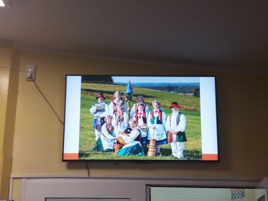 Grafika #7: Dzień Jedności Kaszubów