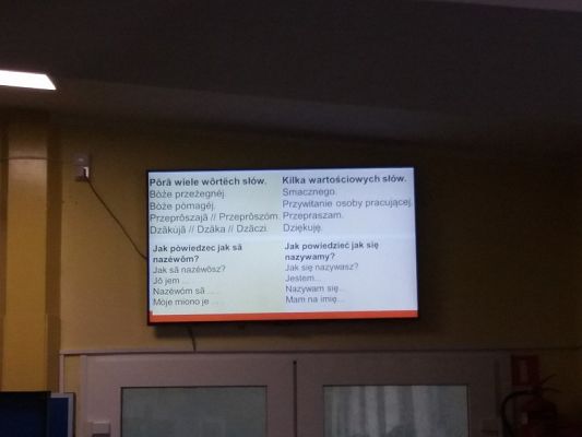 Grafika #4: Dzień Jedności Kaszubów