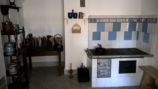 Grafika #25: Wycieczka do Swołowa i Jarosławca