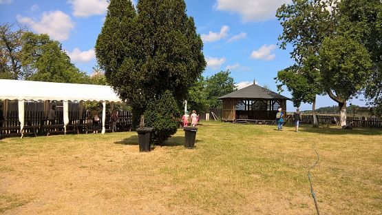 Grafika #35: Wycieczka do Swołowa i Jarosławca