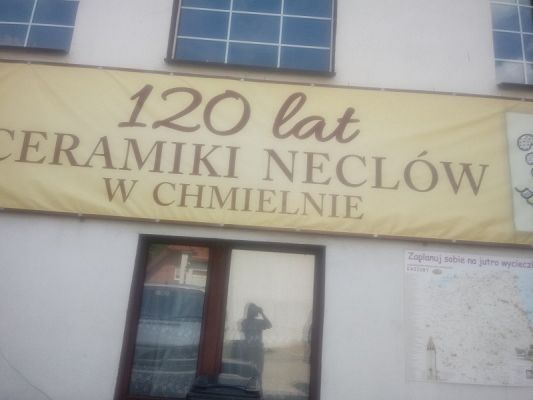  Grafika #4: 47. Finał Konkursu Recytatorskiego Rodno Mowa