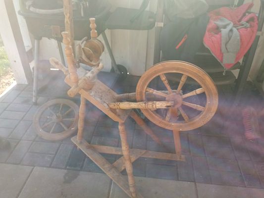 Grafika #5: Nietypowa lekcja