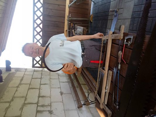 Grafika #8: Nietypowa lekcja