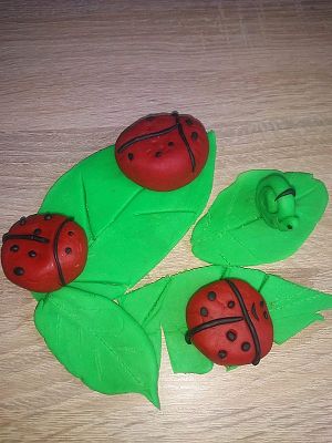  Grafika #0: Oddział przedszkolny 6 - latki pracuje zdalnie