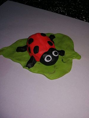  Grafika #5: Oddział przedszkolny 6 - latki pracuje zdalnie