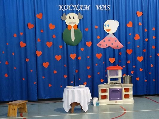 Grafika #0: Dzień Babci i Dziadka 2020