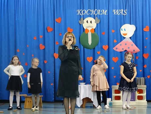 Grafika #1: Dzień Babci i Dziadka 2020