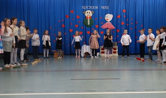 Grafika #3: Dzień Babci i Dziadka 2020