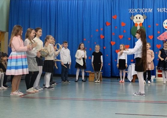 Grafika #5: Dzień Babci i Dziadka 2020