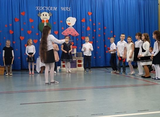 Grafika #6: Dzień Babci i Dziadka 2020