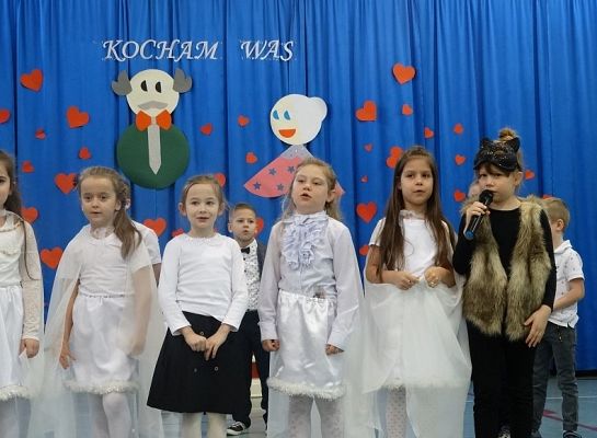 Grafika #16: Dzień Babci i Dziadka 2020