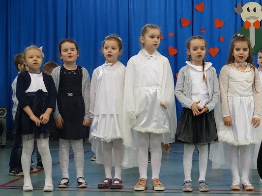 Grafika #17: Dzień Babci i Dziadka 2020