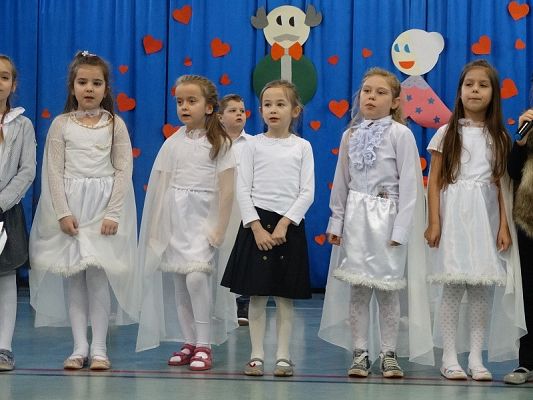 Grafika #18: Dzień Babci i Dziadka 2020