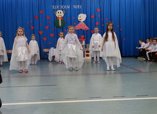 Grafika #24: Dzień Babci i Dziadka 2020